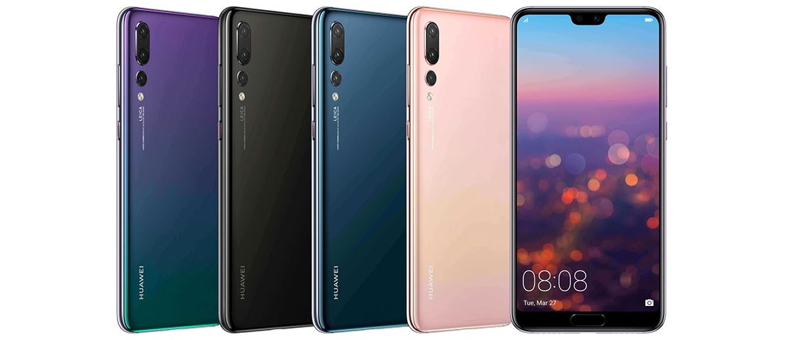 huawei-mobitela-p20-i-p20-pro_cijena.jpg